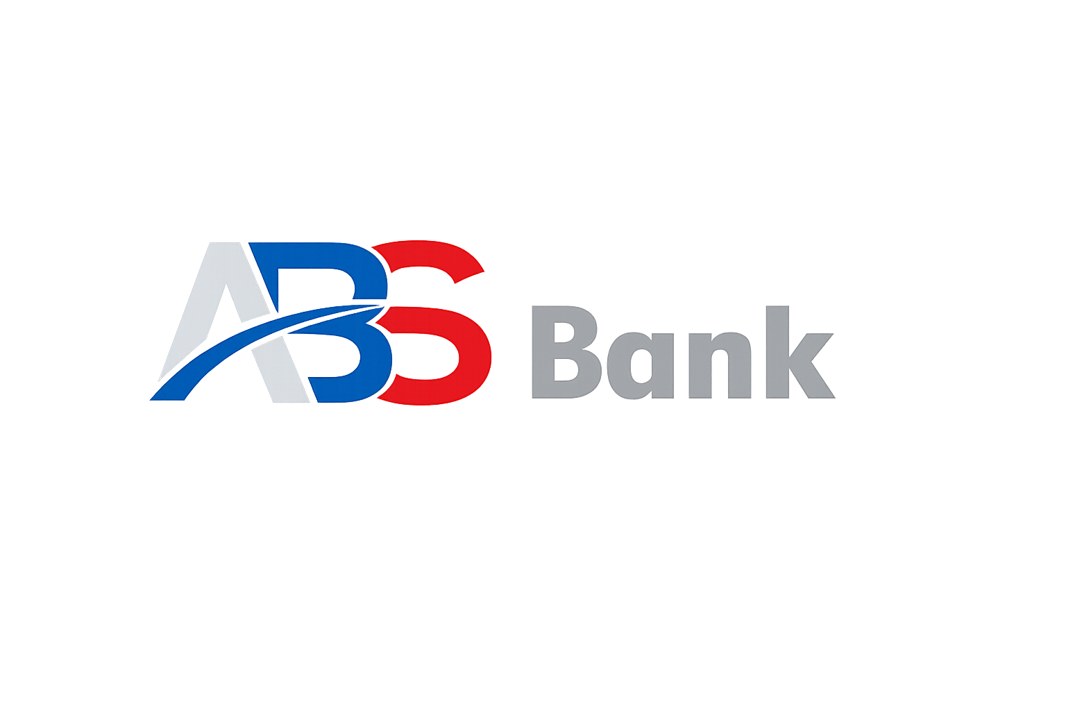 ABS Bank