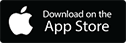 App Store badge