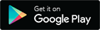 Google Play badge