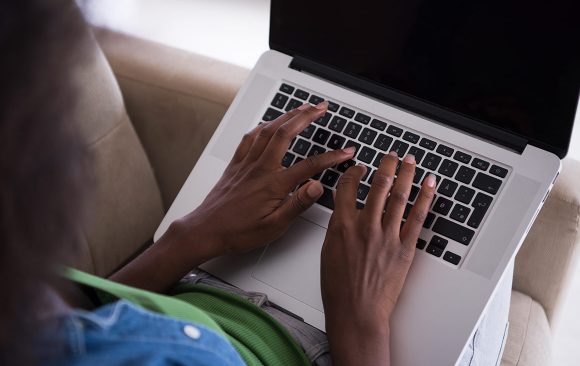 Financial advice article thumbnail
