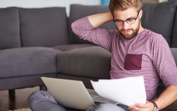 Saving money article thumbnail