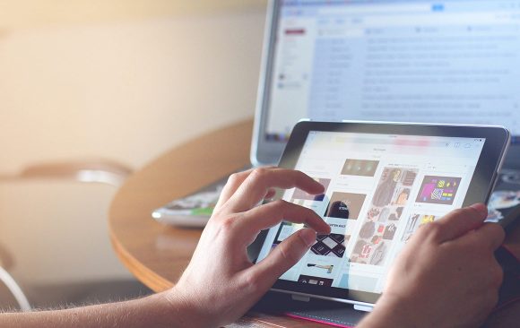 Credit cards article thumbnail
